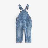 Dungarees